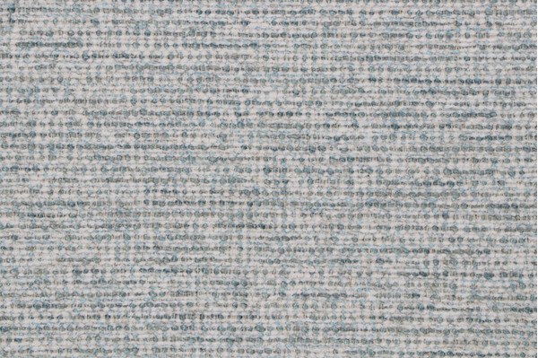 Click for 1.13 Yards Wyatt Woven Upholstery Fabric in Spa Wyatt Woven Upholstery Fabric in Spa