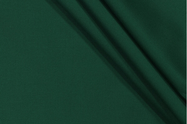 Robert Kaufman Kona Cotton Woven Craft Fabric in Pesto