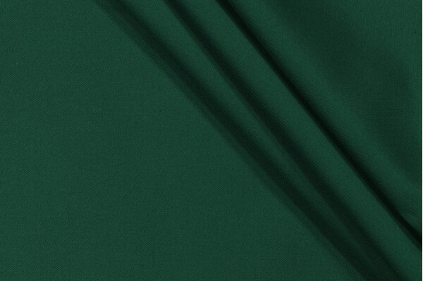 Robert Kaufman Kona Cotton Woven Craft Fabric in Pesto