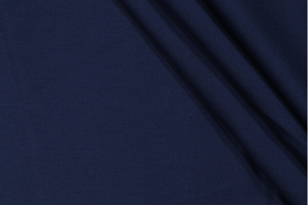 Click for 0.88 Yards Robert Kaufman Kona Cotton Woven Craft Fabric in Storm Robert Kaufman Kona Cotton Woven Craft Fabric in Storm