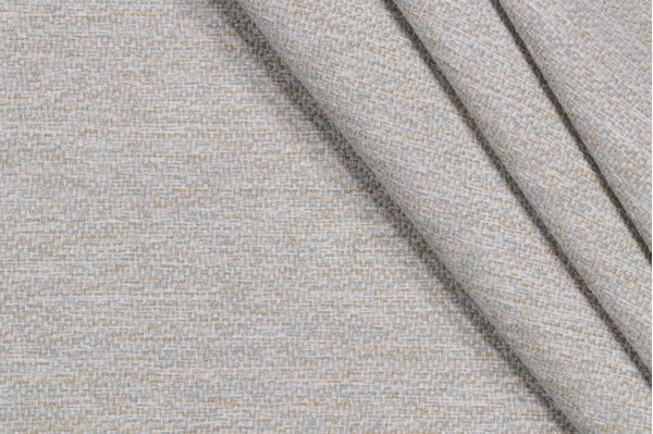 Richloom Malley Woven Upholstery Fabric in Breeze
