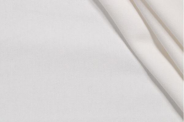 PK Lifestyles Vernon Woven Decorator Fabric in Ecru