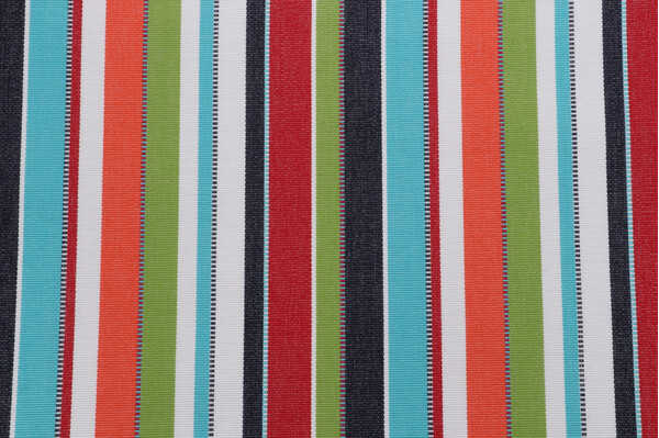 Click for 1 Yards Sunbrella Carousel 7774-0000 Woven Solution Dyed Acrylic Outdoor Fabric in Confetti Sunbrella Carousel 7774-0000 Woven Solution Dyed Acrylic Outdoor Fabric in Confetti