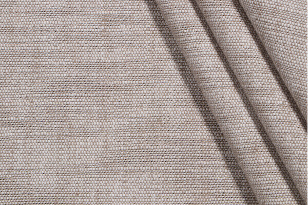 Click for 1 Yards P Kaufmann Maeve Woven Upholstery Fabric in Putty P Kaufmann Maeve Woven Upholstery Fabric in Putty