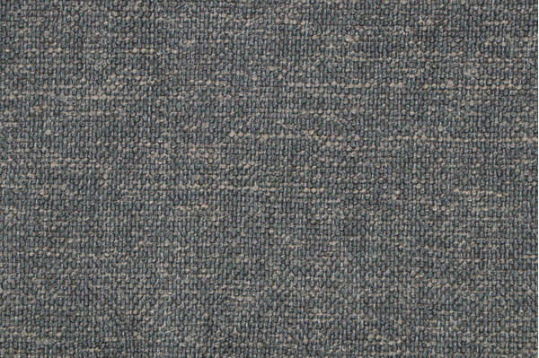 Odell Woven Upholstery Fabric in Mineral