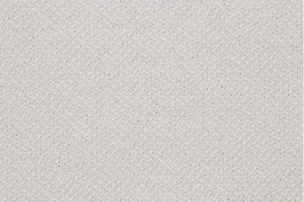 Yates Woven Upholstery Fabric in Oyster