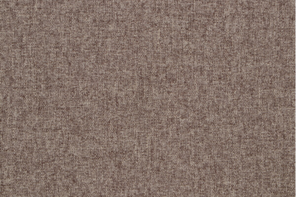 Noble Felt-Backed Upholstery Fabric in Hemp