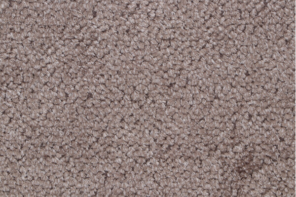 Leif Woven Chenille Upholstery Fabric in Stone