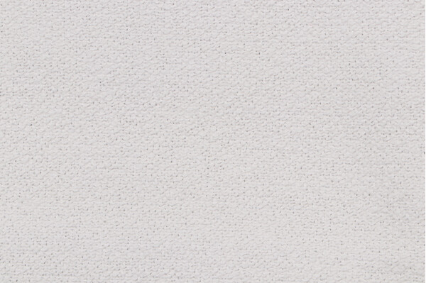 Click for 3.13 Yards Ollie Woven Upholstery Fabric in Snow Ollie Woven Upholstery Fabric in Snow