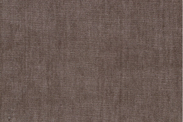 Arlen Woven Chenille Upholstery Fabric in Smoke