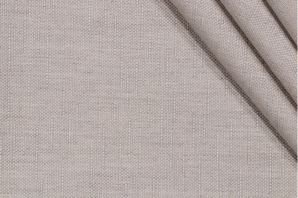 Sunbrella Shelborne 44293-0000 Woven Solution Dyed Acrylic Outdoor Fabric in Pebble