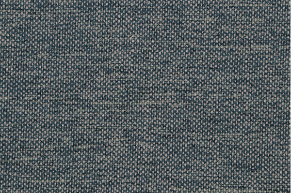 Weiss Woven Chenille Upholstery Fabric in Peacock