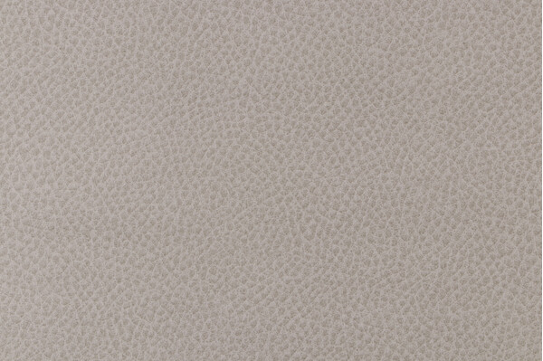 Click for 1.63 Yards Pebble Vinyl Upholstery Fabric in Putty Pebble Vinyl Upholstery Fabric in Putty