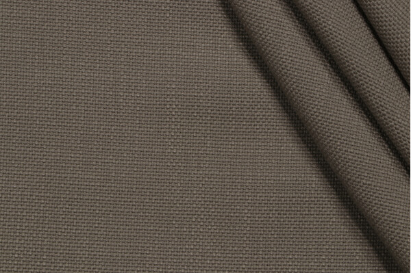 Perennials Rough N Rowdy 955-264 Woven Solution Dyed Acrylic Outdoor Fabric in Olive