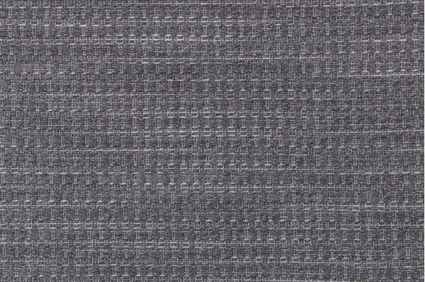 Sunbrella Metamorphic 46094-0006 Woven Solution Dyed Acrylic Outdoor Fabric in Cloud