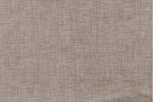 1 Yard P Kaufmann Groupie Woven Upholstery Fabric in Dove