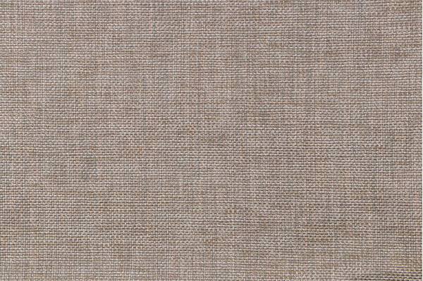 P Kaufmann Groupie Woven Upholstery Fabric in Dove