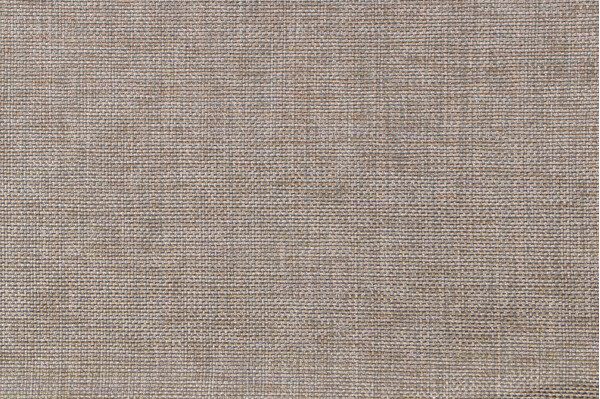 P Kaufmann Groupie Woven Upholstery Fabric in Dove