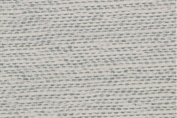 Magnolia Home Durango Woven Upholstery Fabric in Spa