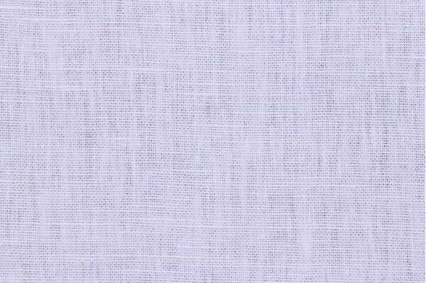 P Kaufmann Luna Woven Linen Decorator Fabric in Snow 