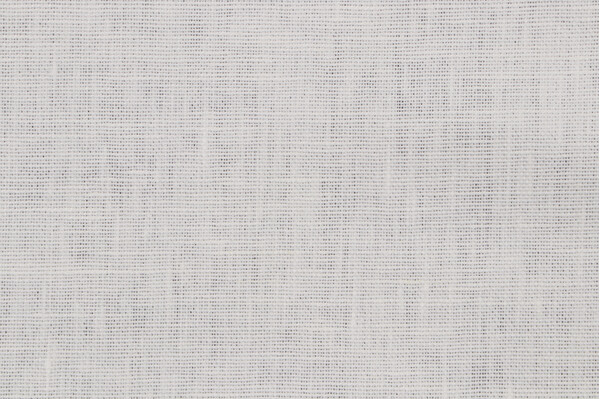 P Kaufmann Luna Woven Linen Decorator Fabric in Sesame 