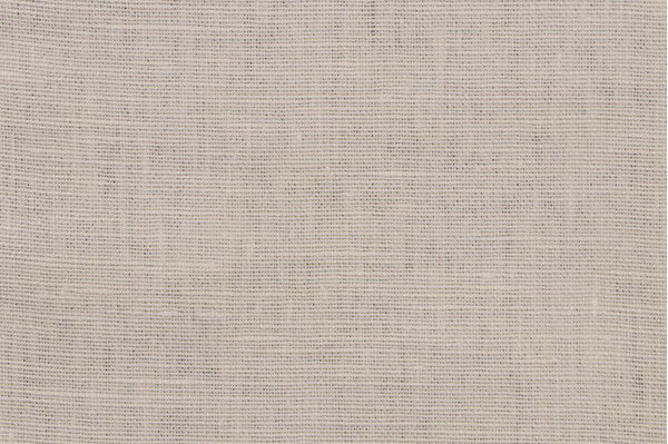 P Kaufmann Luna Woven Linen Decorator Fabric in Putty 