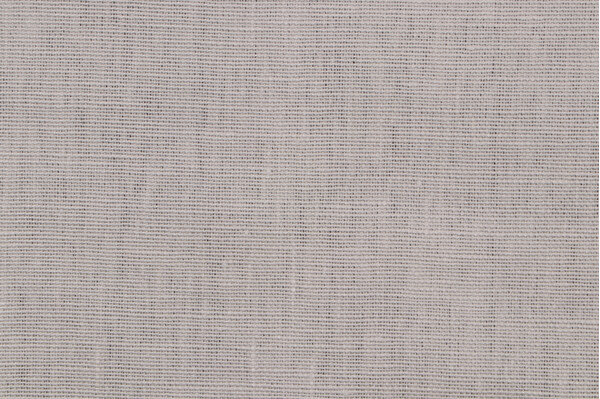 P Kaufmann Luna Woven Linen Decorator Fabric in Dove 