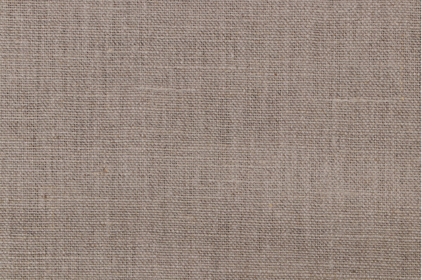 P Kaufmann Luna Woven Linen Decorator Fabric in Flax 