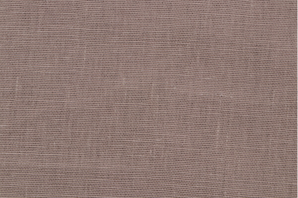 P Kaufmann Luna Woven Linen Decorator Fabric in Taupe 