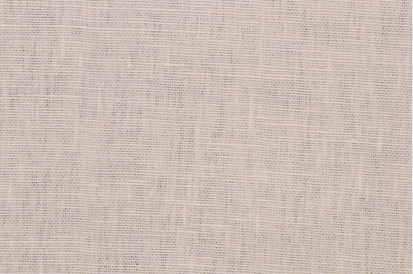 P Kaufmann Luna Woven Linen Decorator Fabric in Peach Mist 