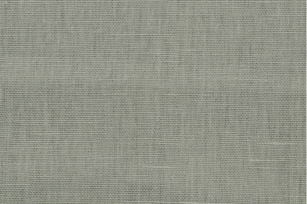 P Kaufmann Luna Woven Linen Decorator Fabric in Jade 