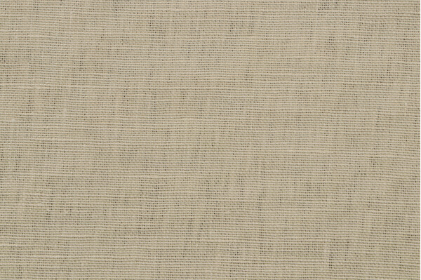 P Kaufmann Luna Woven Linen Decorator Fabric in Honeydew 