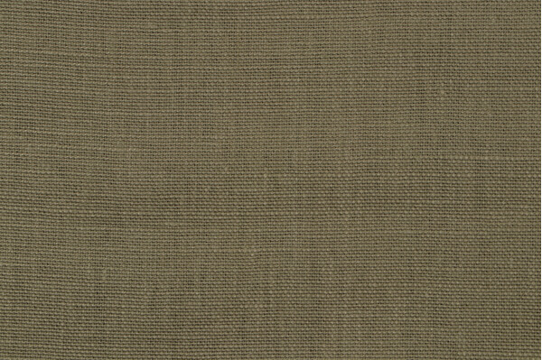 P Kaufmann Luna Woven Linen Decorator Fabric in Sage 