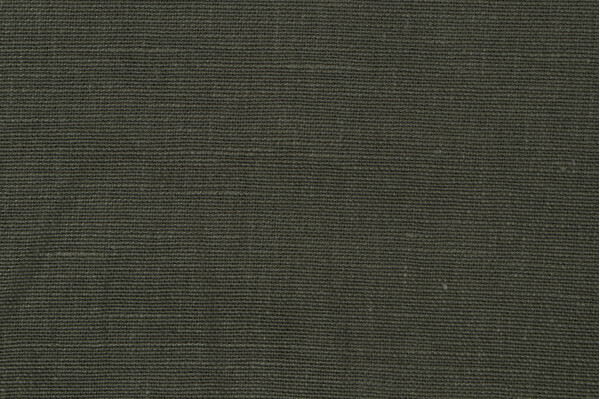 P Kaufmann Luna Woven Linen Decorator Fabric in Myrtle 