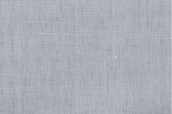 Click for P Kaufmann Luna Woven Linen Decorator Fabric in Sky  P Kaufmann Luna Woven Linen Decorator Fabric in Sky