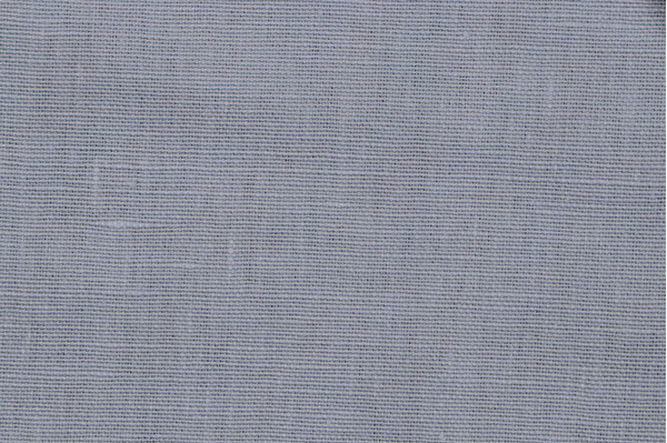 P Kaufmann Luna Woven Linen Decorator Fabric in Dusk 