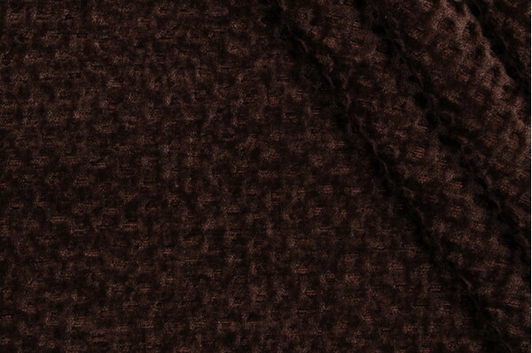 Click for P Kaufmann Perf On The Dot High Performance Chenille Upholstery Fabric in Ganache  P Kaufmann Perf On The Dot High Performance Chenille Upholstery Fabric in Ganache