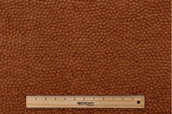 Click for P Kaufmann Perf On The Dot High Performance Chenille Upholstery Fabric in Topaz  P Kaufmann Perf On The Dot High Performance Chenille Upholstery Fabric in Topaz
