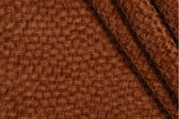 Click for P Kaufmann Perf On The Dot High Performance Chenille Upholstery Fabric in Topaz  P Kaufmann Perf On The Dot High Performance Chenille Upholstery Fabric in Topaz