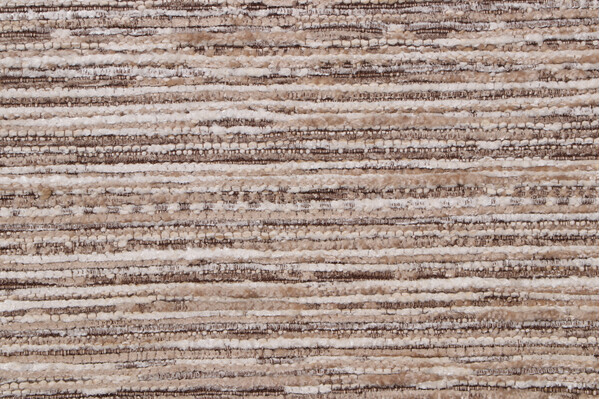 P Kaufmann Holcombe Woven Chenille Upholstery Fabric in Driftwood 