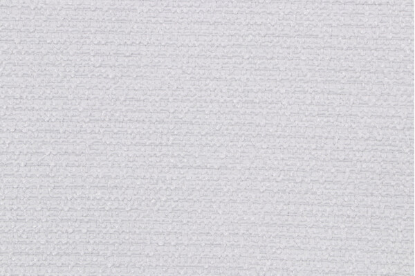 P Kaufmann Perf Solana High Performance Woven Upholstery Fabric in Snow 