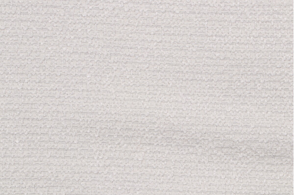 P Kaufmann Perf Solana High Performance Woven Upholstery Fabric in Alabaster 
