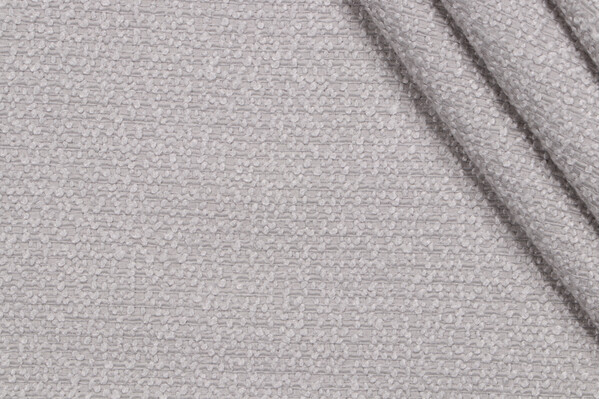P Kaufmann Perf Solana High Performance Woven Upholstery Fabric in Dove 