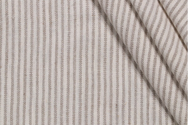 Click for P Kaufmann High Line Woven Decorator Fabric in Flax  P Kaufmann High Line Woven Decorator Fabric in Flax