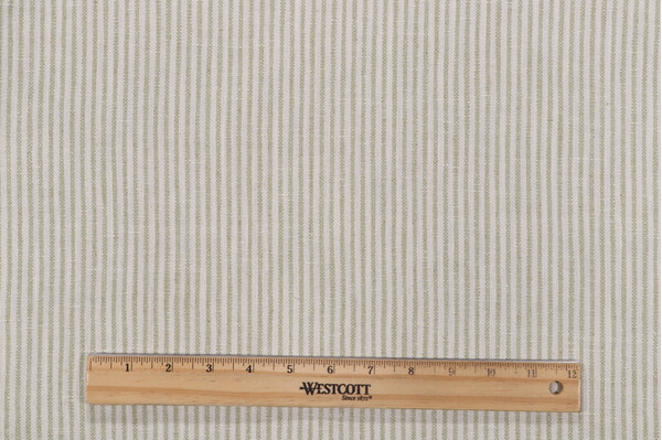 Click for P Kaufmann High Line Woven Decorator Fabric in Pear  P Kaufmann High Line Woven Decorator Fabric in Pear