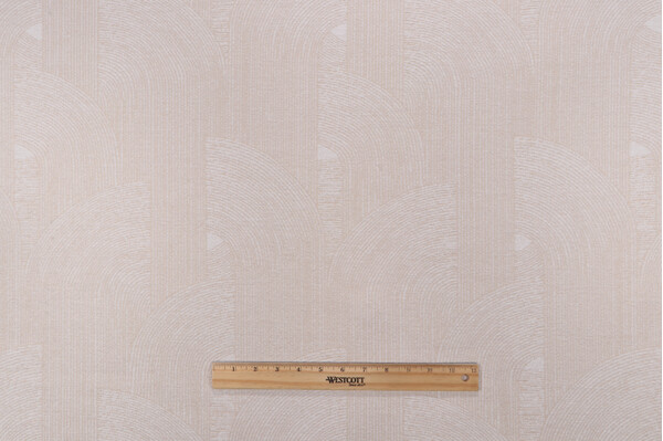 Click for P Kaufmann Perf Lucina High Performance Woven Chenille Upholstery Fabric in Parchment  P Kaufmann Perf Lucina High Performance Woven Chenille Upholstery Fabric in Parchment