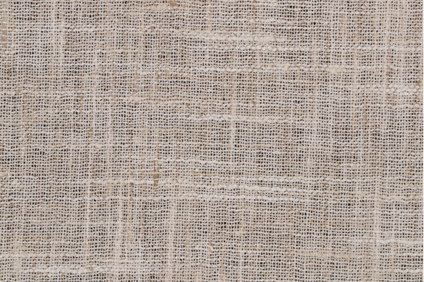 P Kaufmann Calistoga Semi-Sheer Drapery Fabric in Oatmeal 