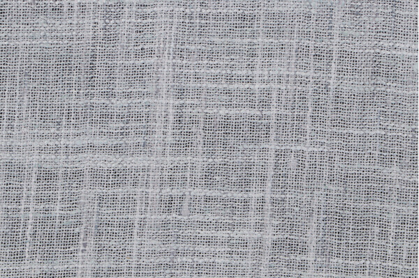 P Kaufmann Calistoga Semi-Sheer Drapery Fabric in Haze 