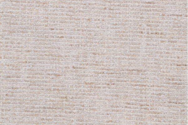 P Kaufmann Perf Orville High Performance Woven Upholstery Fabric in Limestone 