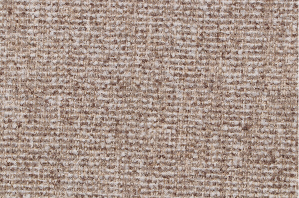 P Kaufmann Perf Orville High Performance Woven Upholstery Fabric in Oatmeal 
